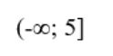 0901zhgf-33f0-124x62.png