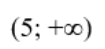 0901zhgk-632e-105x49.png