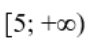 0901zhgm-fd95-98x45.png