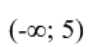0901zhgs-fdfd-91x47.png