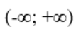 0901zhgw-f5de-114x48.png