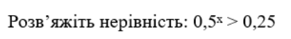 0901zhis-0bf5-419x57.png