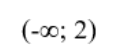 0901zhiw-1c94-128x54.png