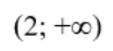 0901zhiz-9dfe-104x47.png