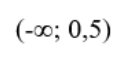 0901zhj3-5f68-121x59.png