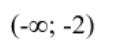 0901zhj7-13ac-116x47.png