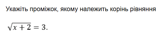 0901zhjg-c922-553x123.png