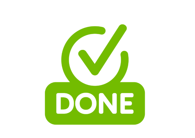 0901zhlp-1048-637x451.png
