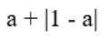 0901zhlt-c9dc-119x44.png