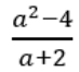 0901zhm1-5c63-73x66.png