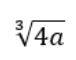 0901zhm8-32f3-76x60.png
