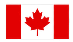 0901zhpj-a32e-240x139.png