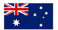 0901zhpr-4f2b-222x115.png
