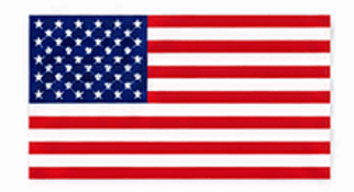 0901zhq3-c8fa-322x175.png