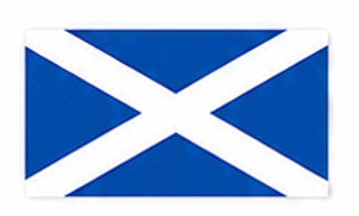 0901zhq9-1584-325x196.png