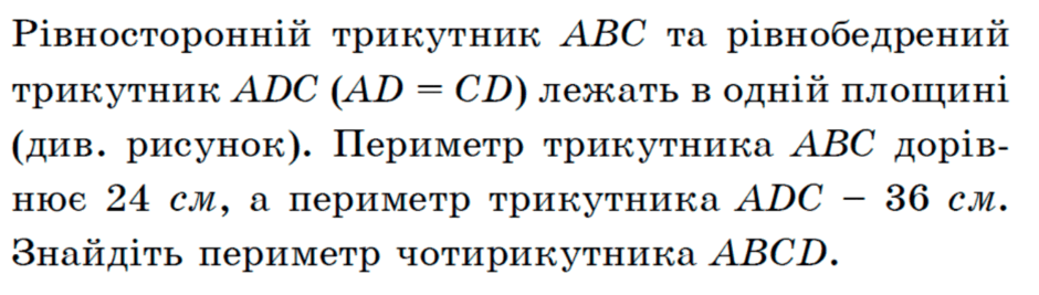 0901zhvs-e284-940x267.png