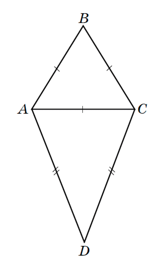0901zhw4-45ab-539x897.png