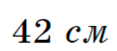 0901zhx4-bcc6-167x73.png