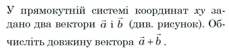 0901zhy8-2310-940x215.png