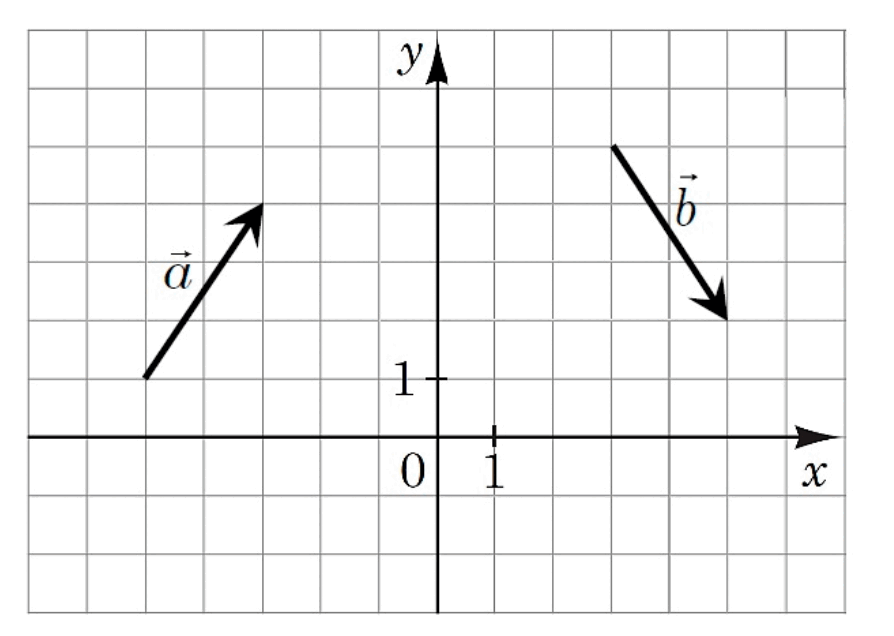 0901zhyg-04be-894x636.png
