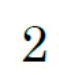 0901zhyw-ba37-59x75.png