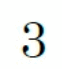 0901zhz5-dc35-62x69.png