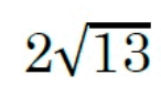 0901zhzb-cf02-146x78.png