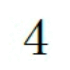 0901zhzg-e7b2-70x70.png