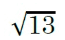 0901zhzl-5c17-129x80.png