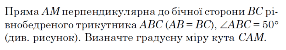 0901zi0v-46b5-940x165.png