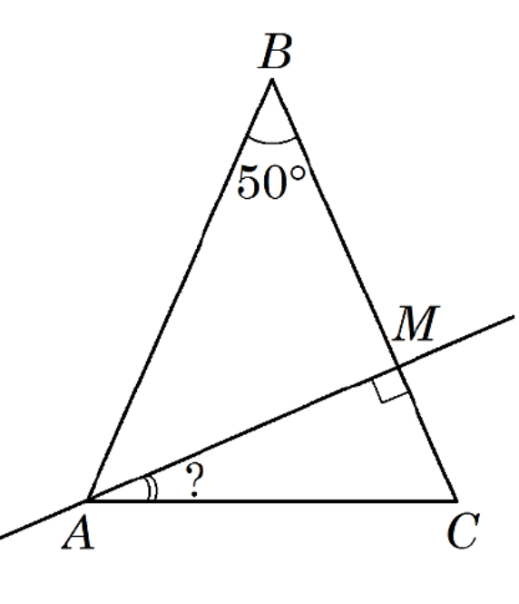 0901zi17-9bb1-572x665.png