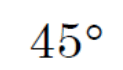 0901zi1y-8c4e-123x70.png