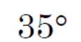 0901zi21-0247-117x60.png