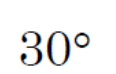 0901zi2b-43f7-116x74.png