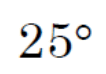 0901zi2f-62d4-106x74.png