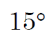 0901zi2n-1095-101x77.png