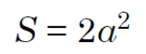 0901zi4m-2b6c-209x78.png