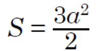 0901zi51-3363-200x100.png