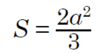 0901zi5c-cb1f-208x109.png