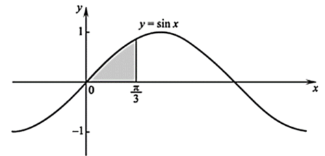 0901zi5d-336d-475x228.png