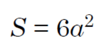0901zi5j-0f95-196x85.png