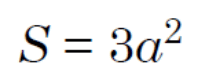 0901zi5p-3cb8-202x71.png