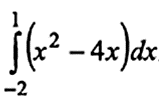 0901zi7i-bd55-159x112.png