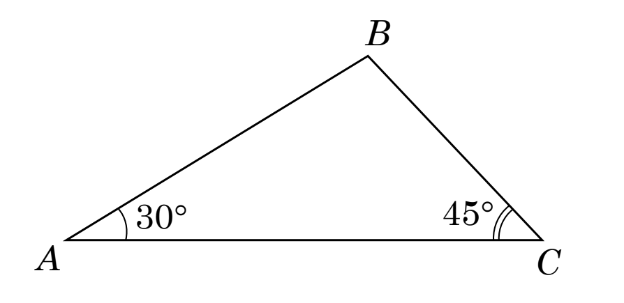0901zib8-86a3-894x435.png