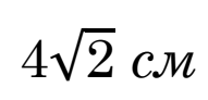 0901zibw-85e0-191x92.png