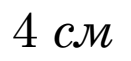 0901zicc-7c26-131x61.png
