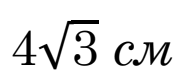 0901zicq-1d09-188x84.png