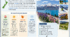 Reading Comprehension. Climate in New Zealand. 8 NUSH