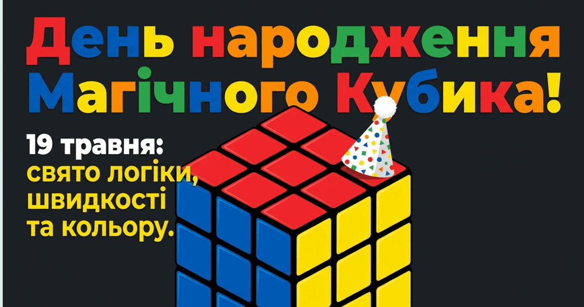https://fs09.vseosvita.ua/0901zifk-3241-1200x630.png
