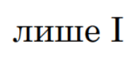 0901zifn-8a33-197x81.png